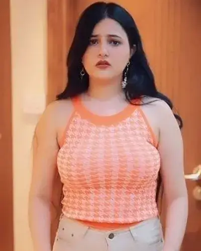 Jamwa Ramgarh Call Girls Service