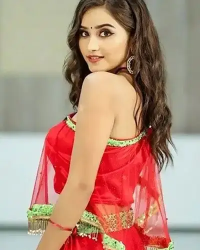 Call Girls Service Jamwa Ramgarh