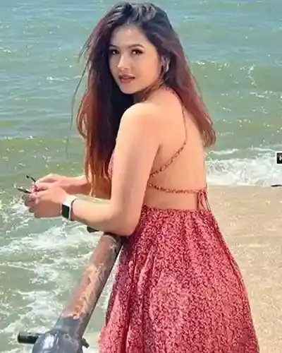 Call Girls in Jamwa Ramgarh