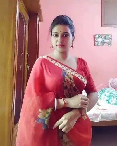 Call Girl Service in Jamwa Ramgarh