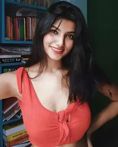 Jamwa Ramgarh Call Girl