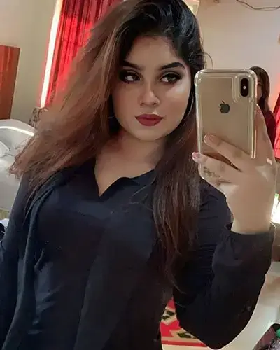 Jamwa Ramgarh Call Girl Service