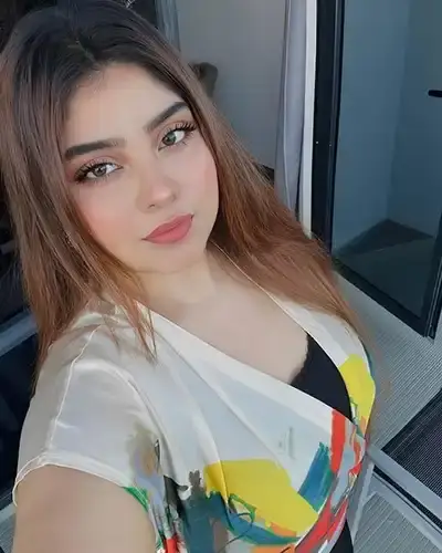 Call Girl Jamwa Ramgarh