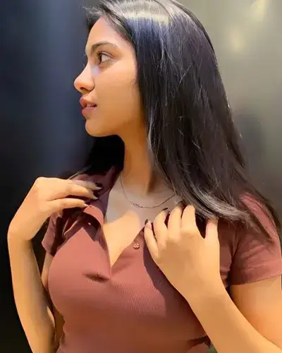 Call Girl Service Jamwa Ramgarh