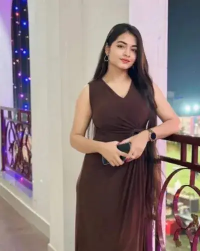 Escorts Service Jamwa Ramgarh