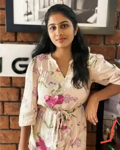 Escorts Jamwa Ramgarh