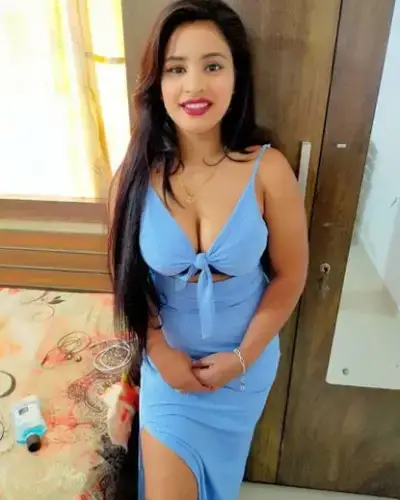 Jamwa Ramgarh Escorts