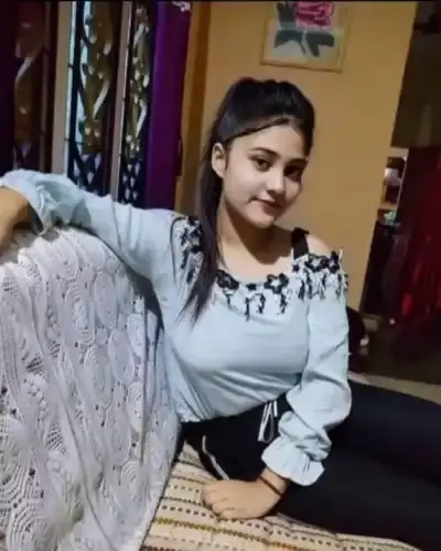 Escorts Service In Jamwa Ramgarh