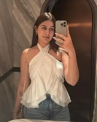 Escorts In Jamwa Ramgarh
