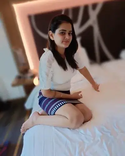 Escort Service In Jamwa Ramgarh