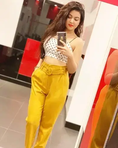 Jamwa Ramgarh Escort