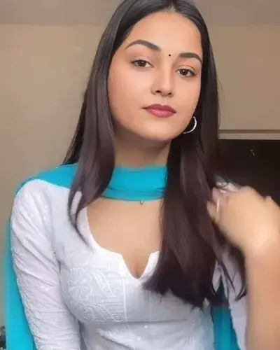 Escort In Jamwa Ramgarh