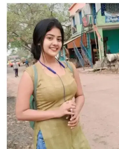 Jamwa Ramgarh Escort Service