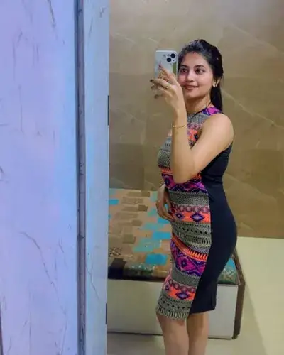 Escort Jamwa Ramgarh