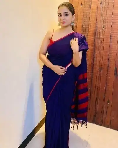 Call Girls Jamwa Ramgarh Cash On Delivery