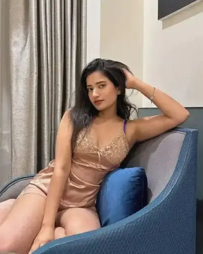 Call Girls Jamwa Ramgarh Cash On Delivery